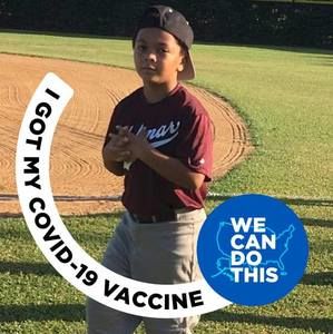 Meet your Posher, Dion